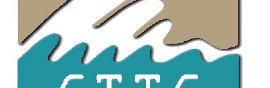 creativityandtechnologytrading Cover Image
