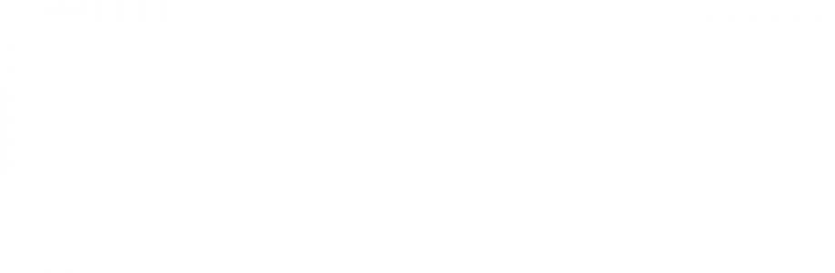 mdcarcare Cover Image