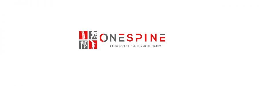 OneSpine Chiropractic & Physiotherapy Center Cover Image