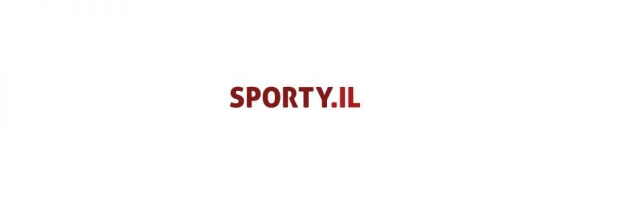 sportyil Cover Image