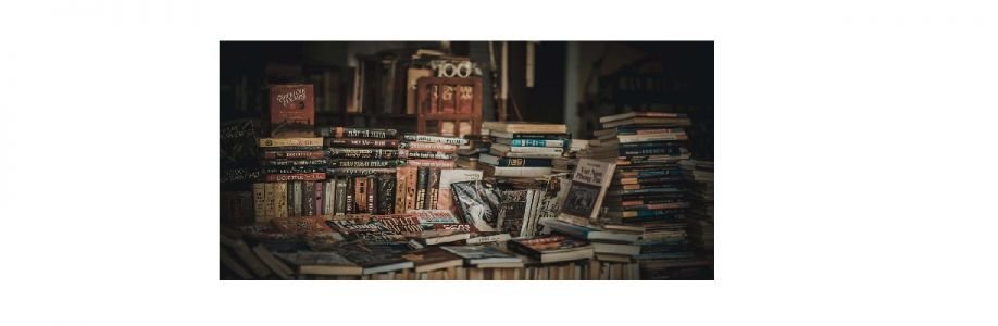 mybooktip Cover Image
