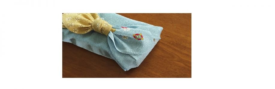 wabisabishop Cover Image