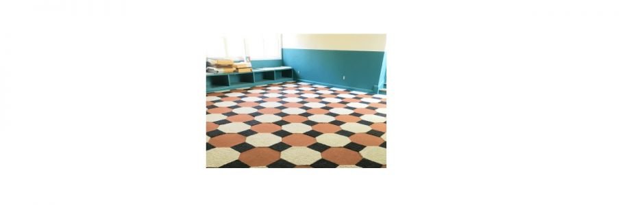 allflooringny Cover Image