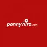 pannyhire Profile Picture