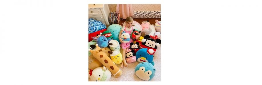 delsitfamily Cover Image