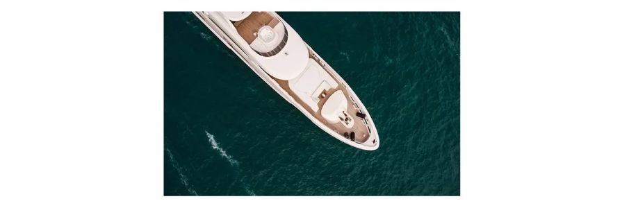 sanmarinoyacht Cover Image