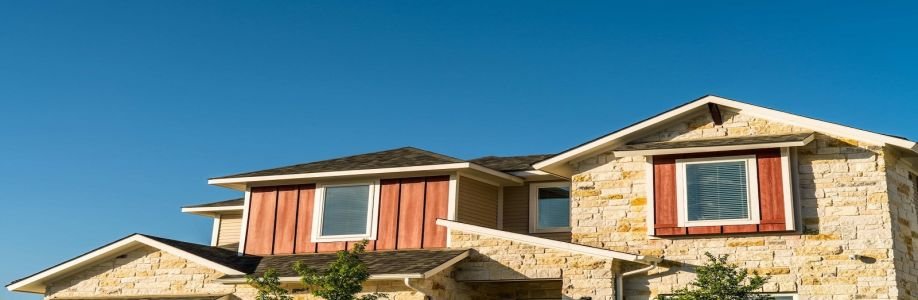 texasmadewindows01 Cover Image