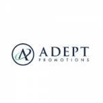 adeptpromotions Profile Picture