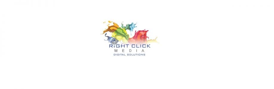 Right Click Media Digital Solutions Cover Image