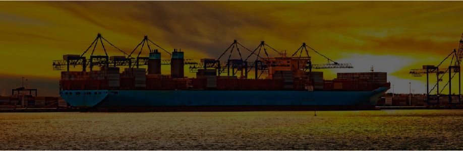 Gmfreight Cover Image