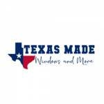 texasmadewindows01 Profile Picture