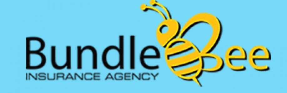 bundlebeeagency Cover Image