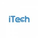 iTech India Profile Picture