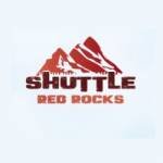 Red Rocks Shuttle Profile Picture