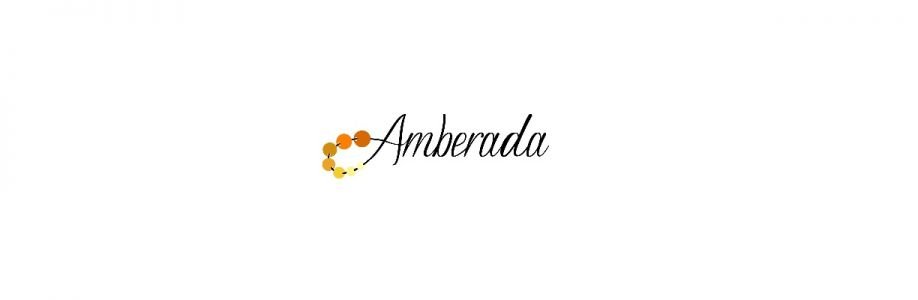 amberada Cover Image