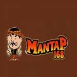 lefthandjobs Profile Picture