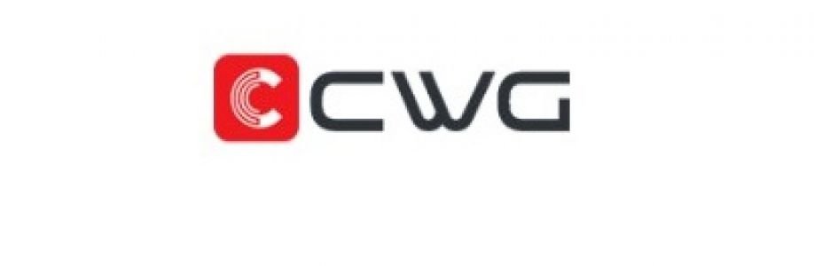 CWG Markets Promotions Cover Image