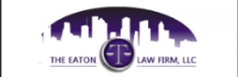 EATON FAMILY LAW GROUP Cover Image