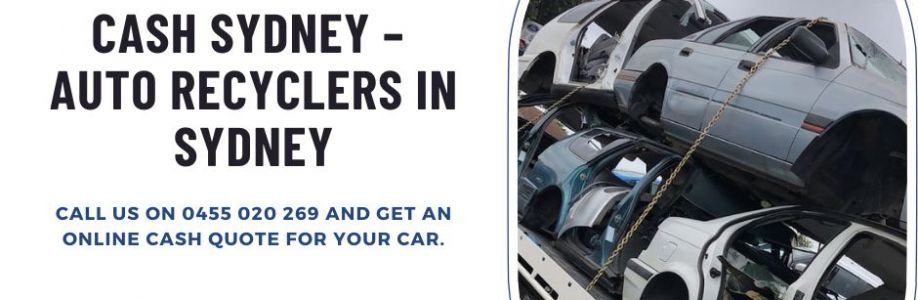 Brock Earp Cover Image