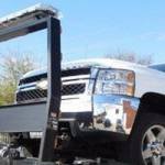 Brock Earp Profile Picture