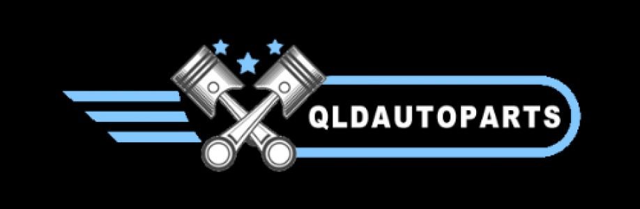 Qld Auto Parts & Wreckers Cover Image