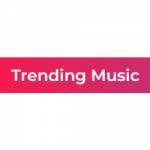 Trending Music Player Profile Picture