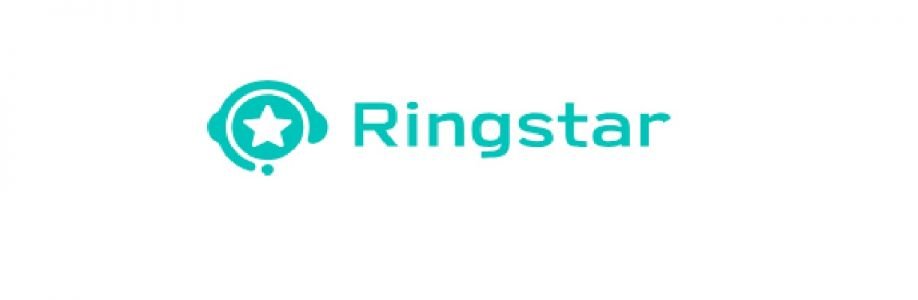 ringstar Cover Image