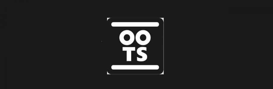 ootsatjamshedpur Cover Image