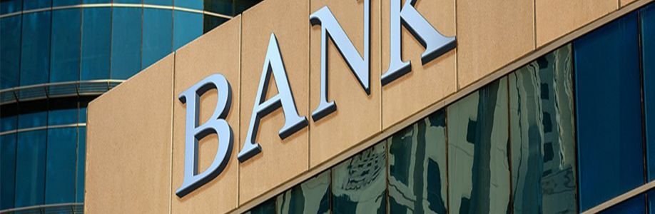 bankisnoveltiesuk Cover Image