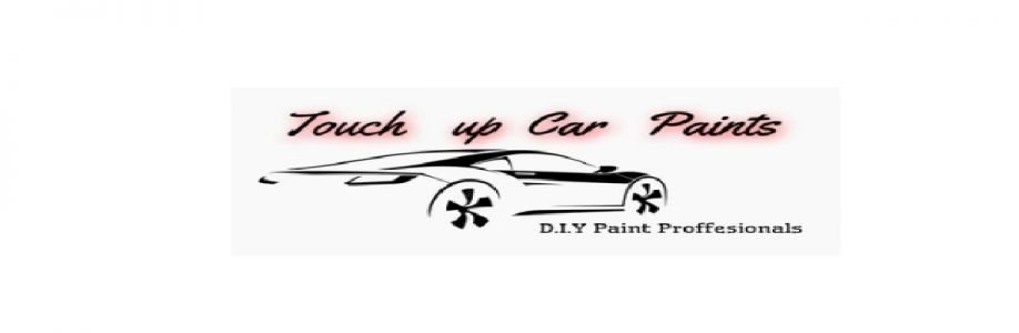 BCS Auto Paints Cover Image