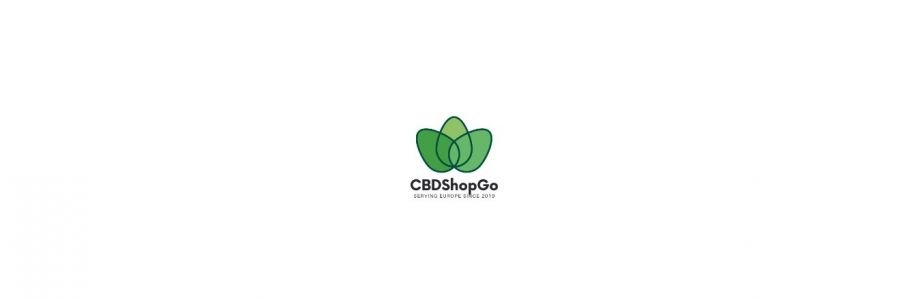 Cbdshopgo Cover Image