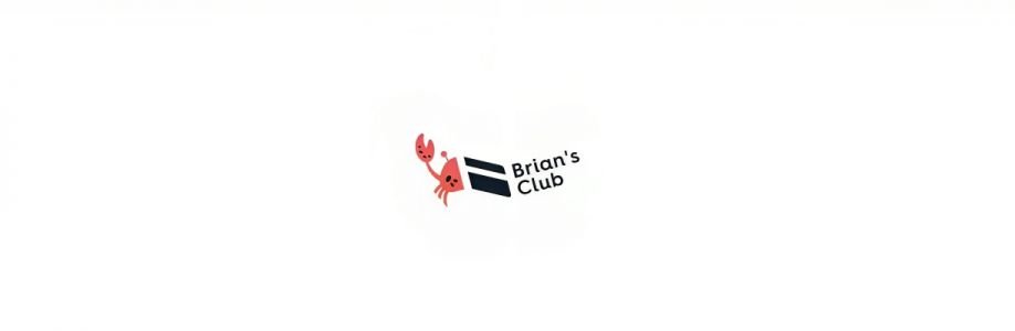 Brians club Cover Image