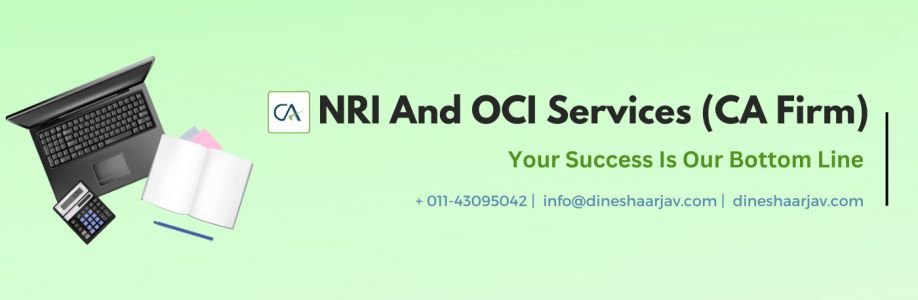 Dinesh Aarjav and Associates Chartered Accountants Cover Image