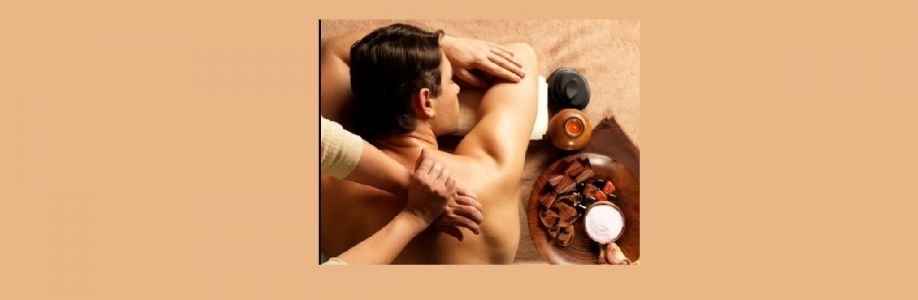 Manhor Men’s Grooming Cover Image