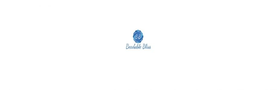 beadablebliss Cover Image