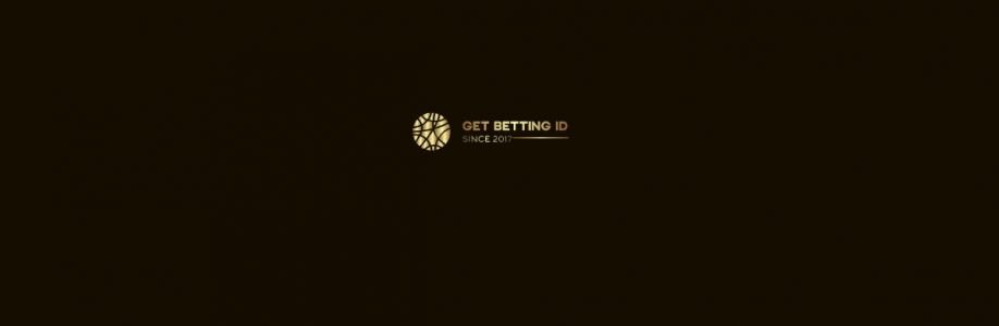 getbettingid40 Cover Image