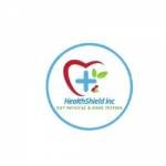 healthshielddot Profile Picture