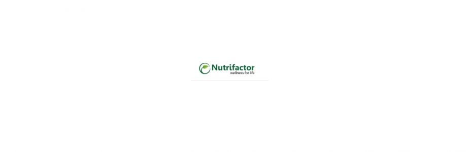 nutrifactoruae Cover Image