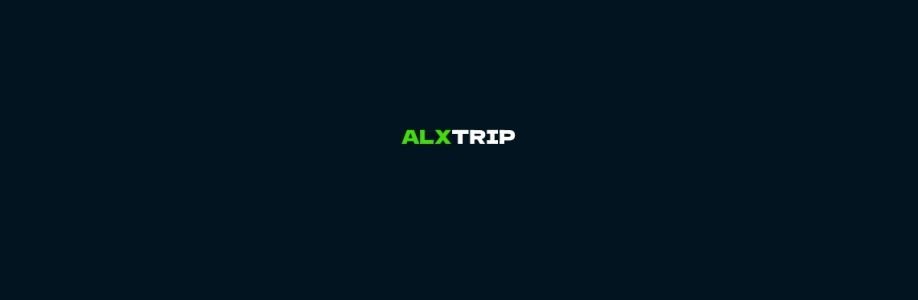 AlgoDox Technology Cover Image