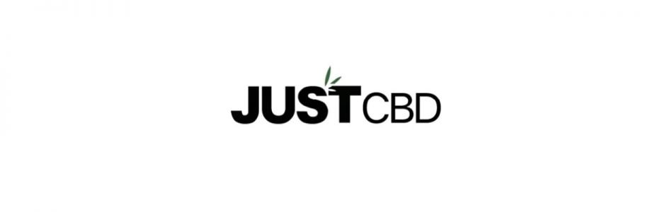 just_cbd__store Cover Image