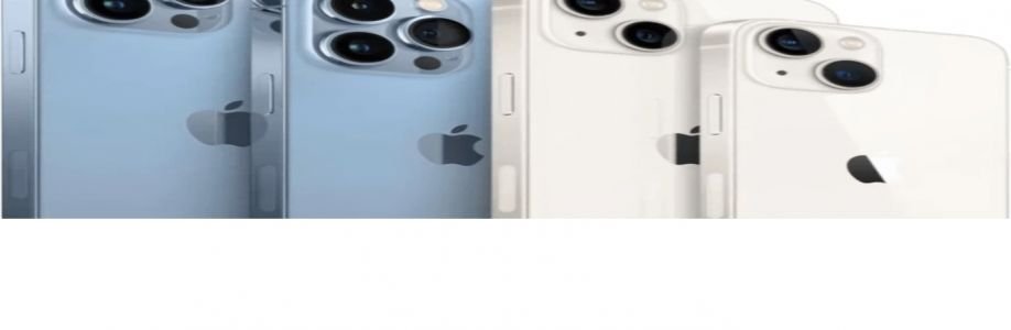 Iphoneswholesale Cover Image