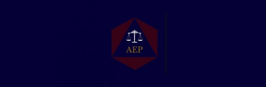 aepmns Cover Image