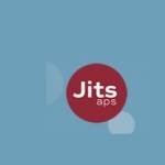 JitsApS Profile Picture