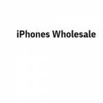 Iphoneswholesale Profile Picture