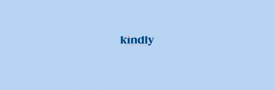 kindlydirectcare Cover Image