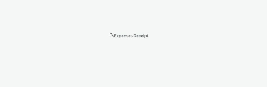Expenses Cover Image