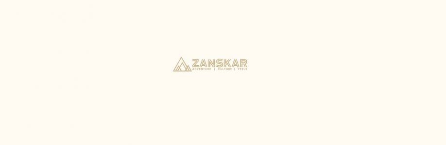 zanskarfeels Cover Image