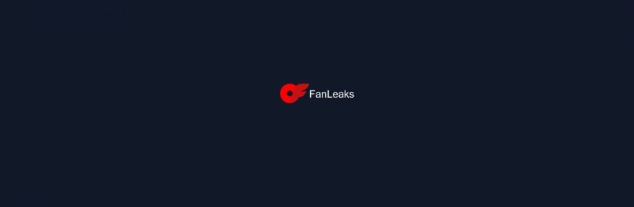 fanleaksclub Cover Image