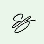 elizabethzabala Profile Picture
