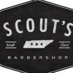 Scout's Barbershop Profile Picture